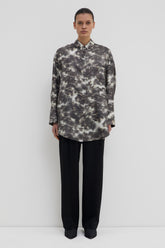 Taheras Special Sleeve Shirt
